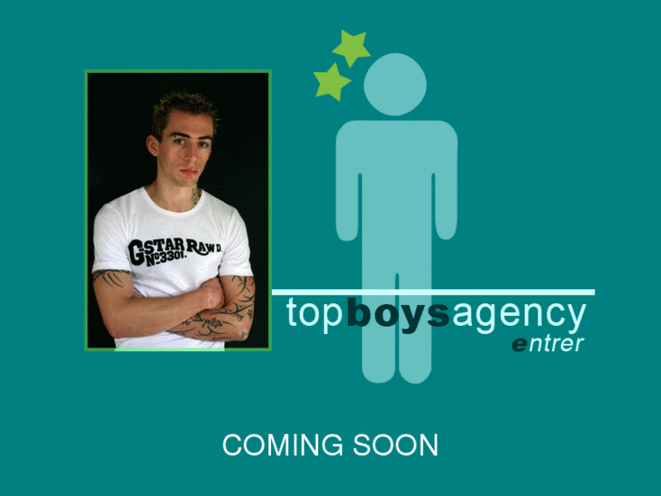 www.topboysagency.com