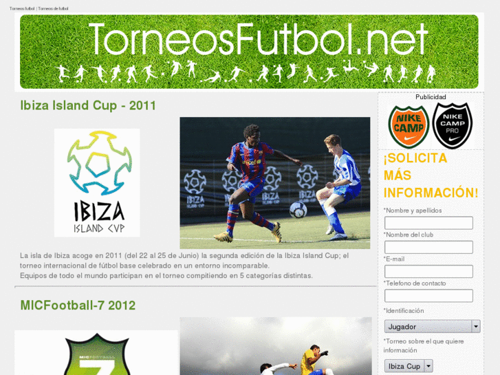 www.torneosfutbol.net