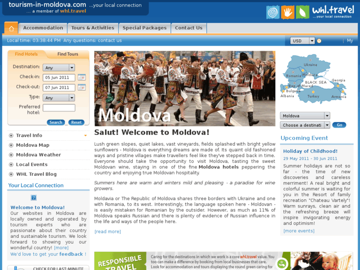 www.tourism-in-moldova.com