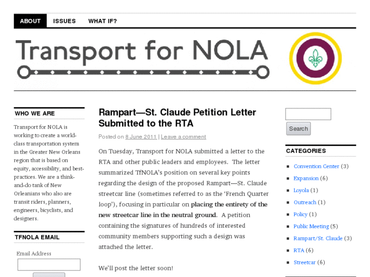 www.transportfornola.org