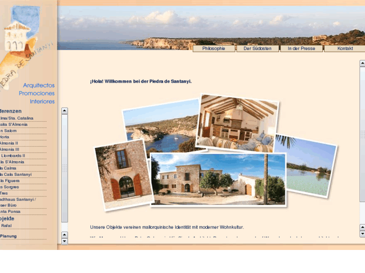 www.traumhaus-mallorca.com