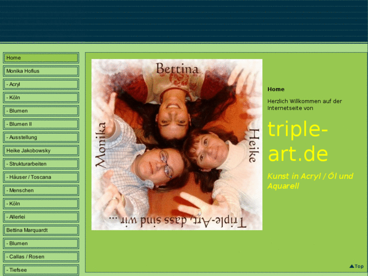 www.triple-art.net