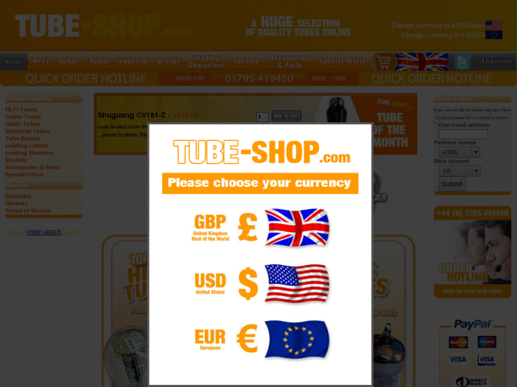 www.tube-shop.com