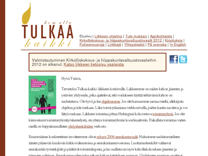 www.tulkaakaikki.net