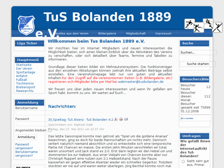 www.tus-bolanden.info