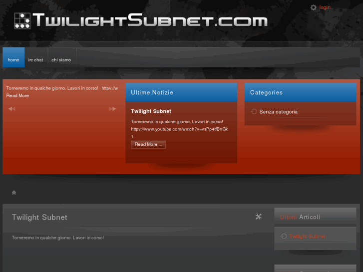 www.twilightsubnet.com