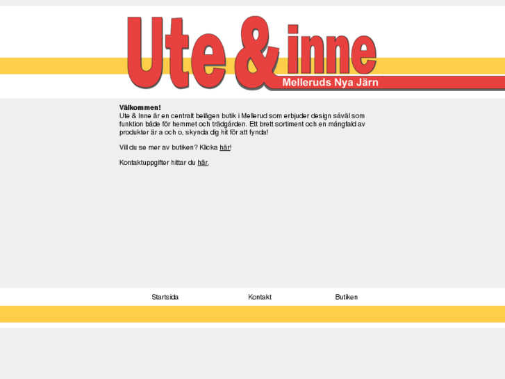 www.uteinne.com