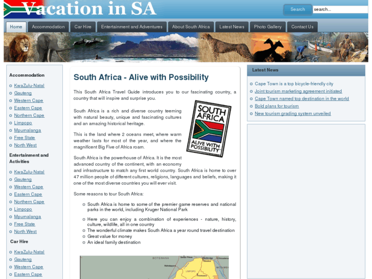 www.vacationinsa.com