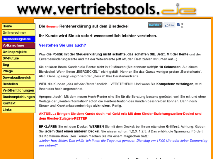 www.vertriebstools.de