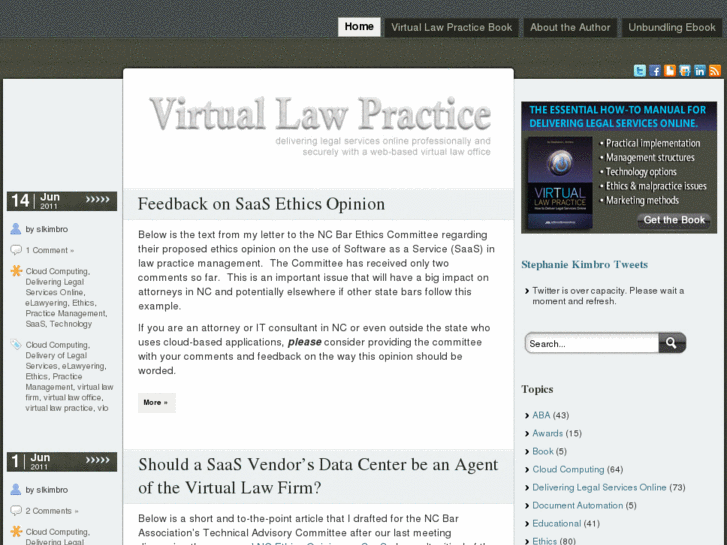 www.virtuallawpracticebook.com