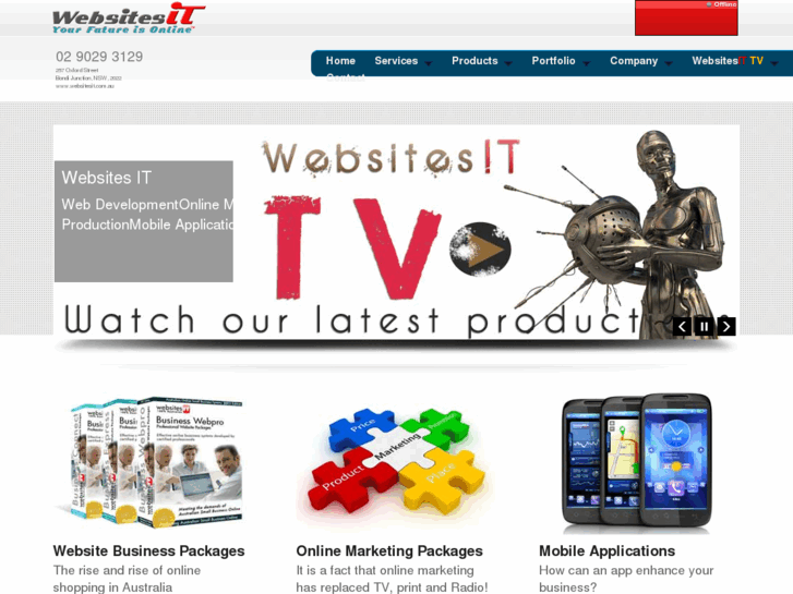 www.websitesit.net