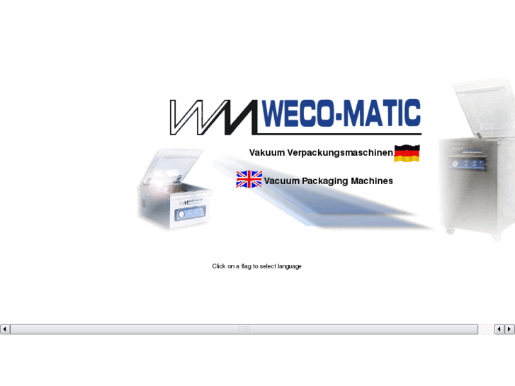 www.weco-matic.com