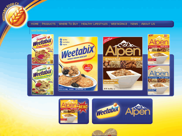 www.weetabixusa.com