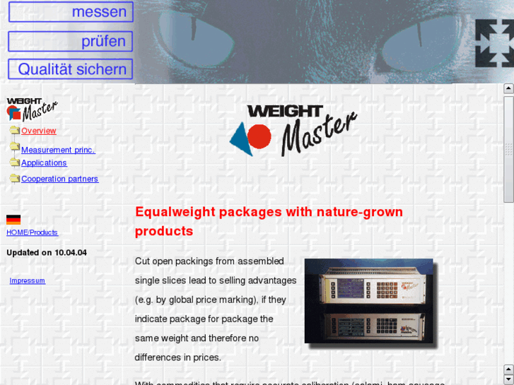 www.weight-master.com