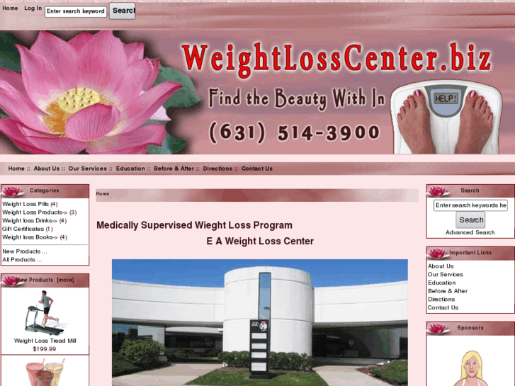 www.weightlosscenter.biz