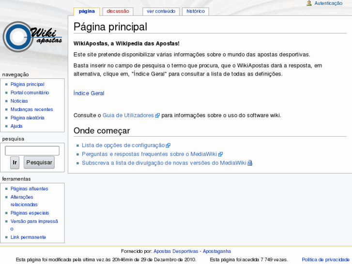 www.wikiapostas.com