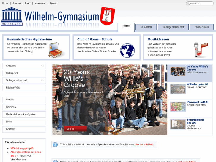 www.wilhelm-gymnasium.de