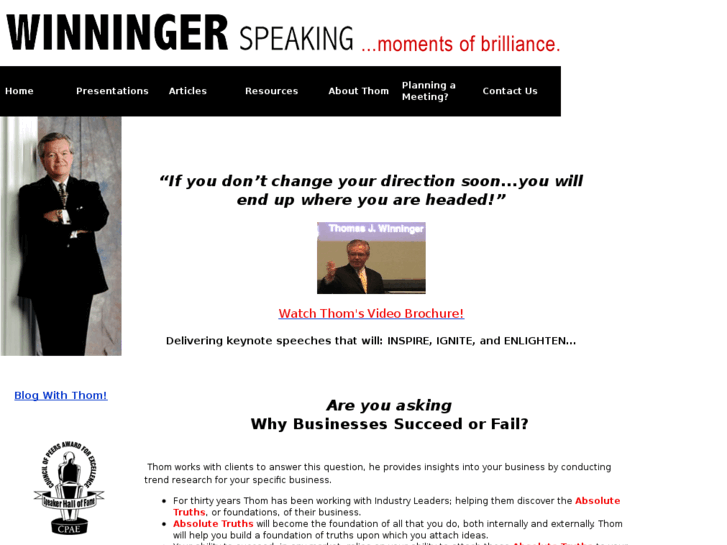 www.winninger.com