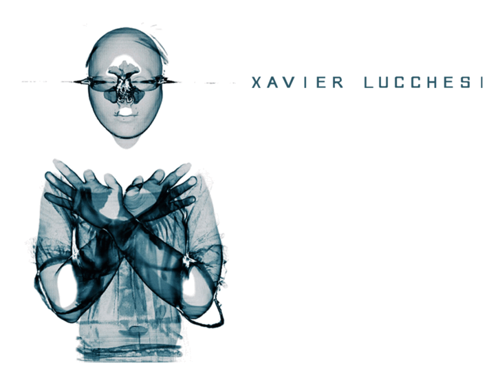 www.xavierlucchesi.com