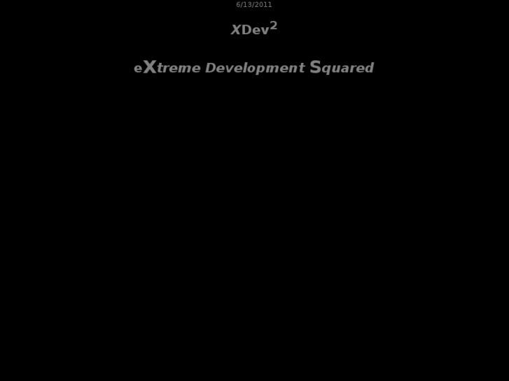 www.xdev2.com