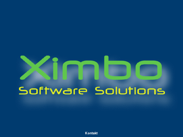 www.ximbo.net