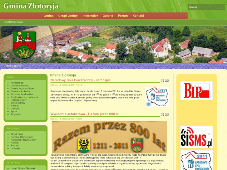 www.zlotoryja.com.pl