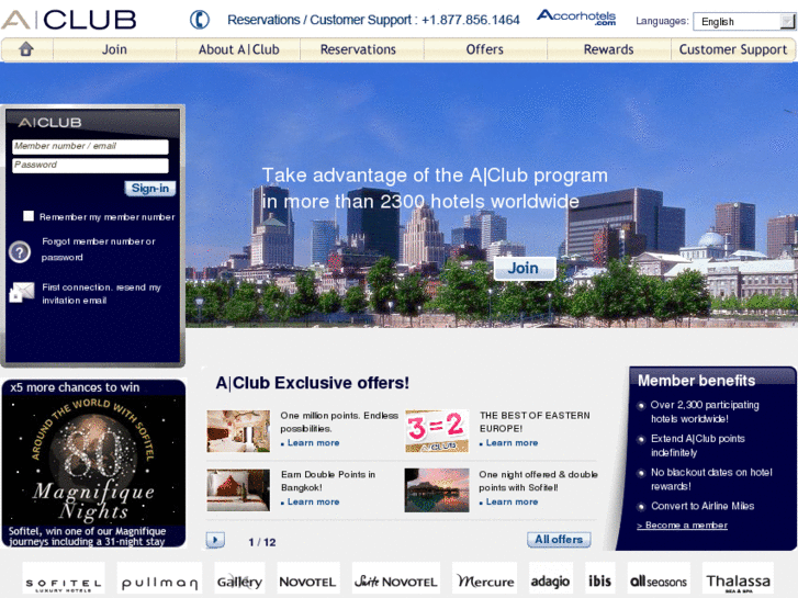 www.a-clubb.com