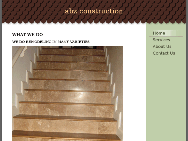 www.abzconstruction.com