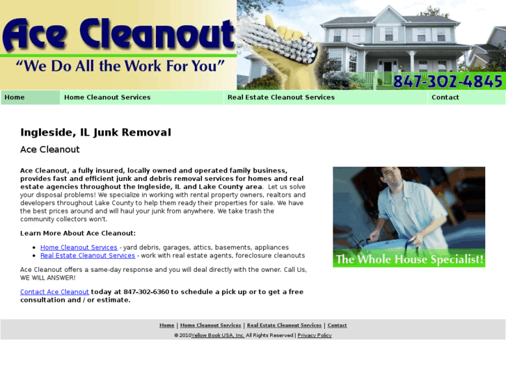 www.acecleanout.com