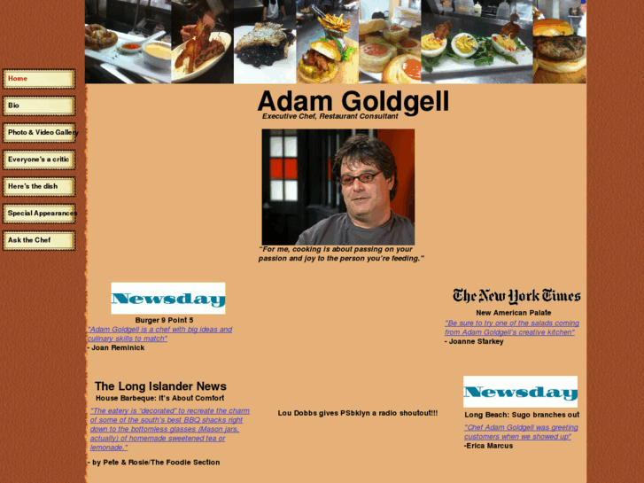 www.adamgoldgell.com