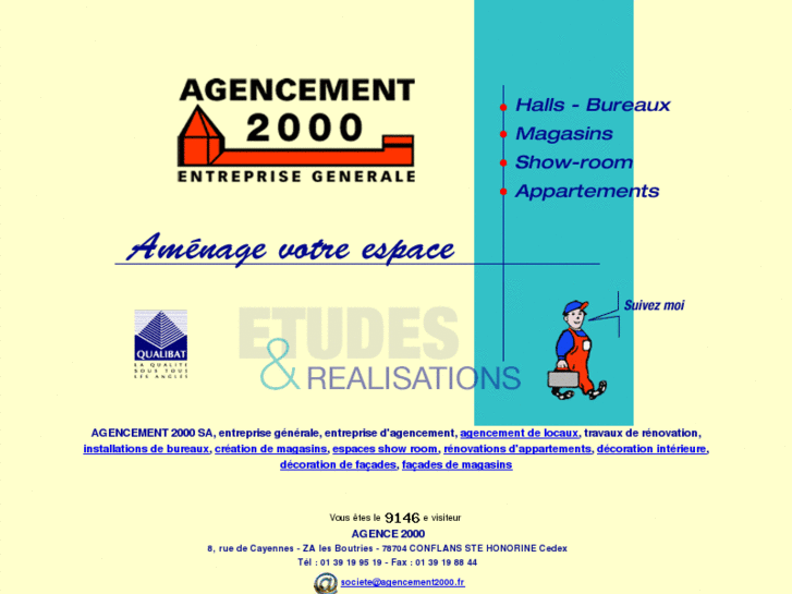 www.agencement2000.com