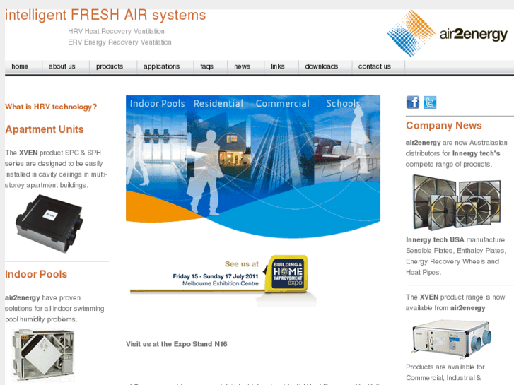 www.air2energy.com.au