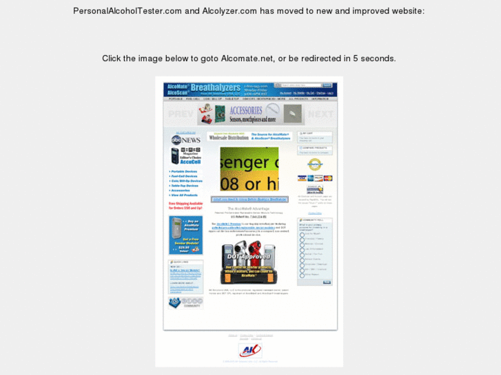 www.aksolution.com