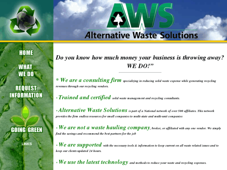 www.alternative-waste.com