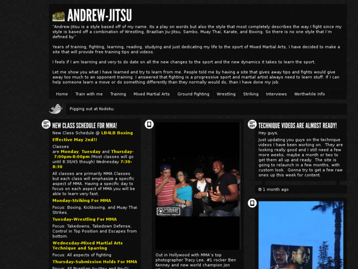 www.andrewjitsu.com