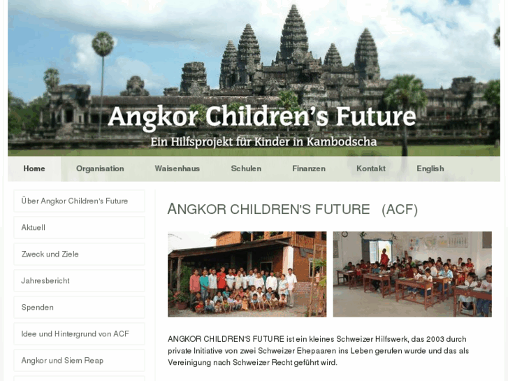 www.angkor-childrens-future.com