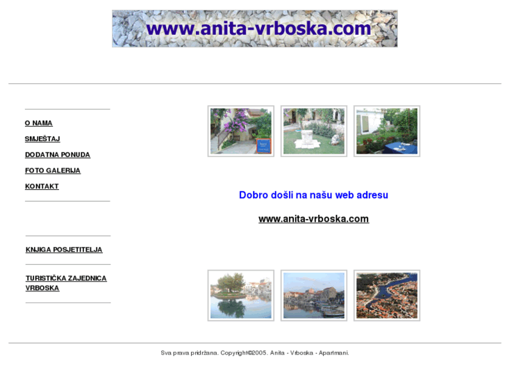 www.anita-vrboska.com