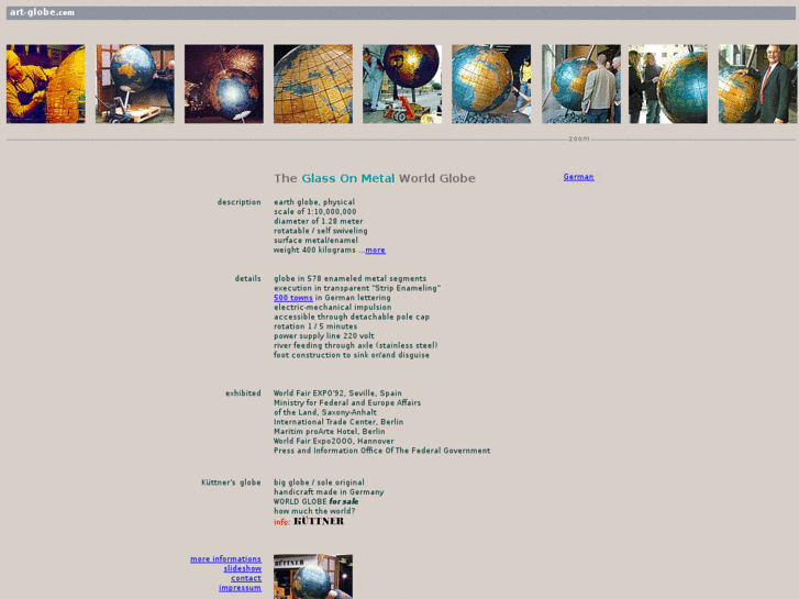 www.art-globe.com