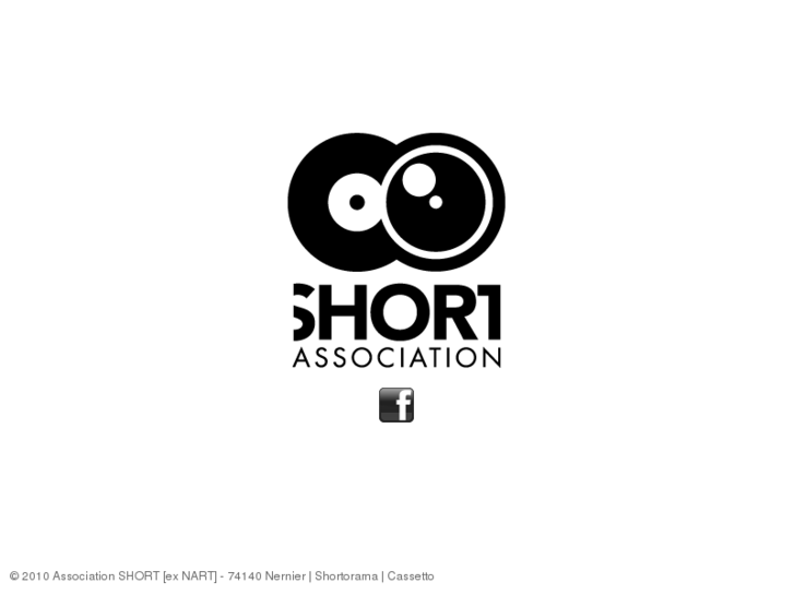 www.assoshort.org