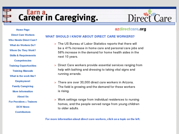 www.azdirectcare.com