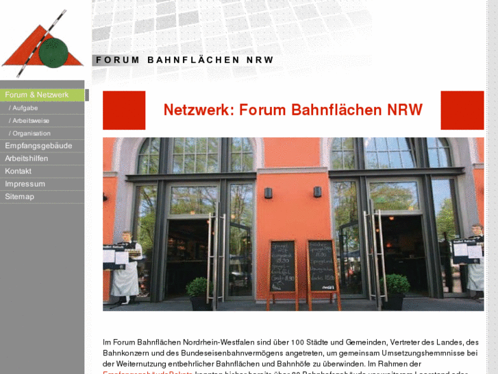 www.bahnflaechen.info