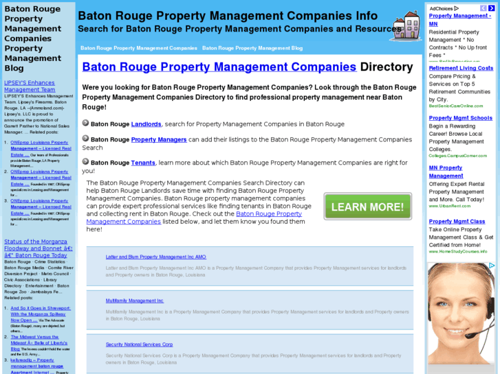 www.baton-rouge-property-management-companies.info