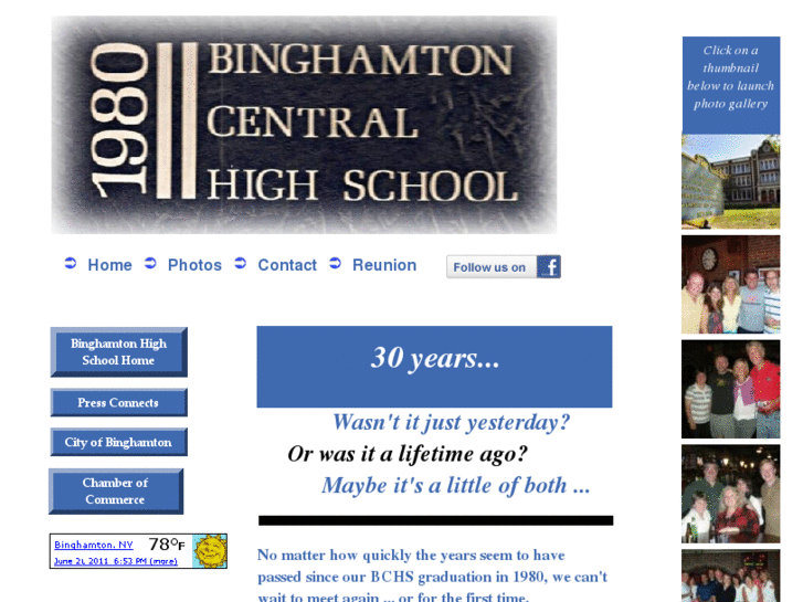 www.bchs1980.com