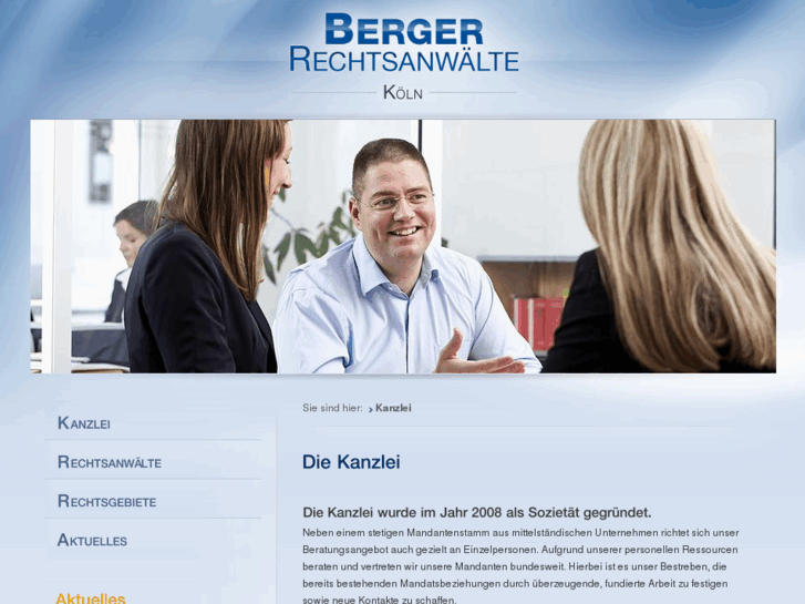 www.berger-law-koeln.de