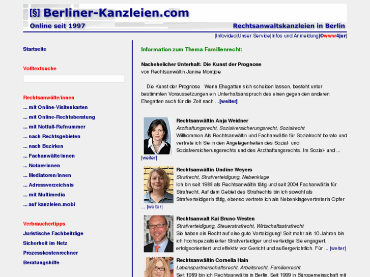 www.berlinerkanzleien.com