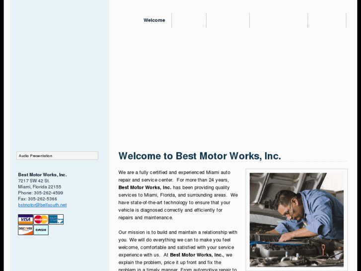 www.bestmotorworksmiami.com