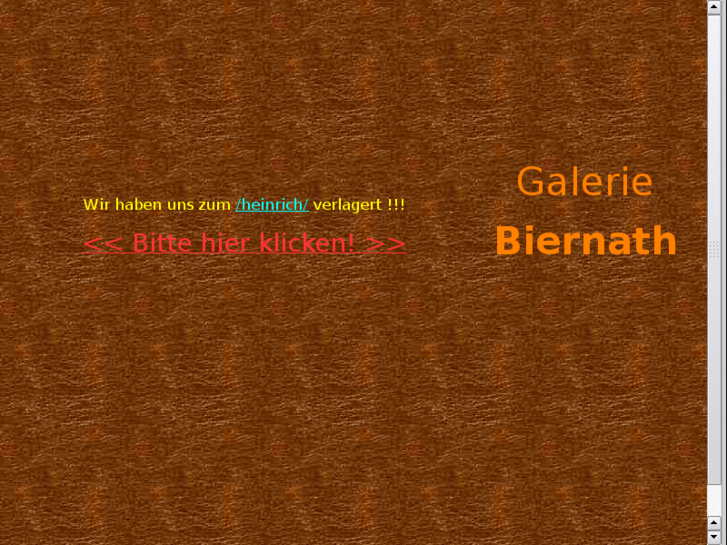 www.biernath.org