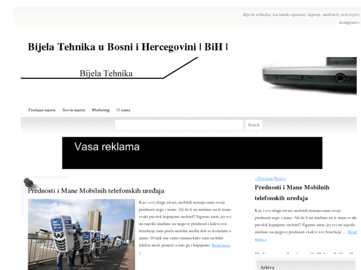 www.bijelatehnika.org