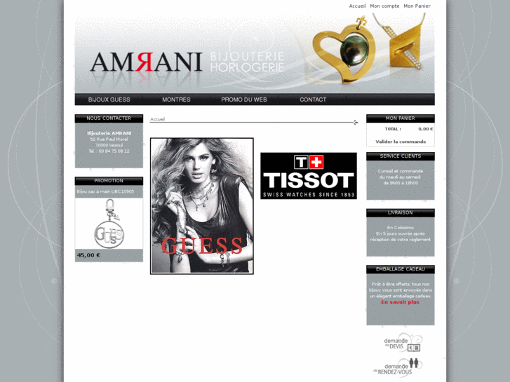 www.bijouterie-amrani.com