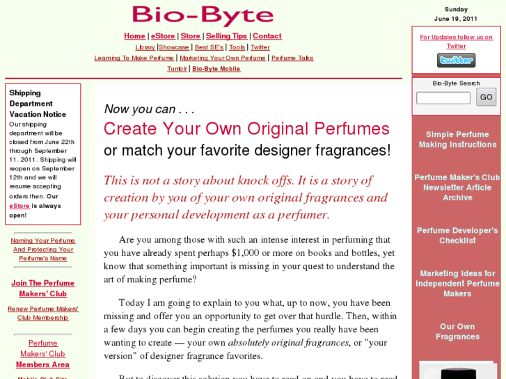 www.bio-byte.com